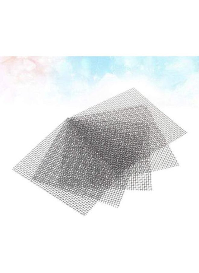 Generic - Moss Wire Mesh Stainless Steel - Image 1