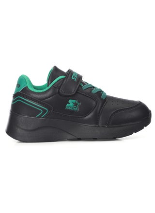 Black-Green