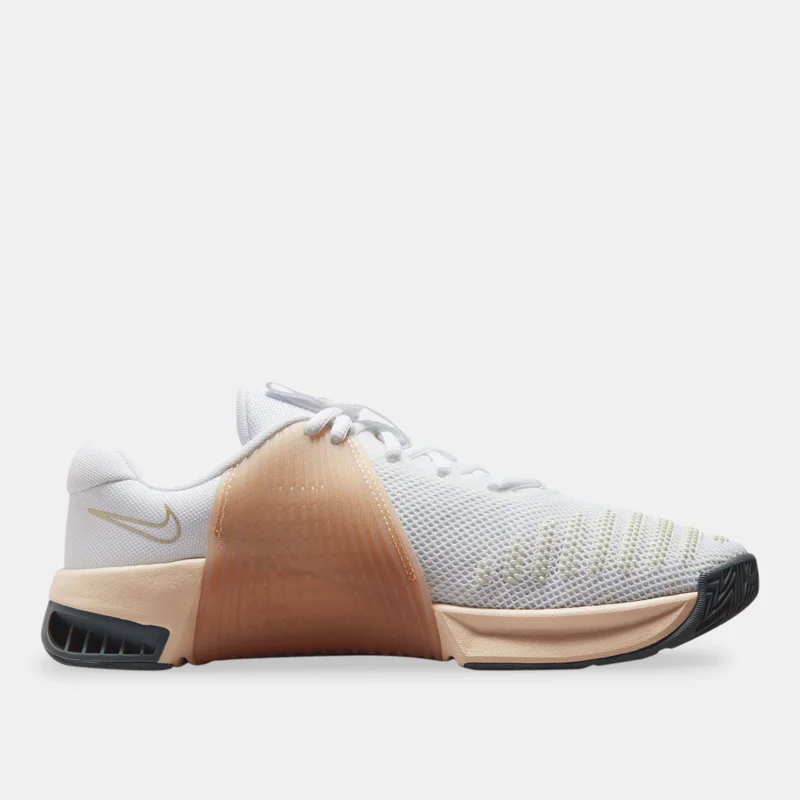 Nike Women's Metcon 9 Training Shoes