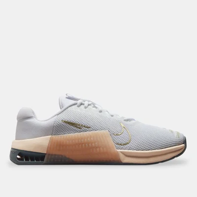 Nike Women's Metcon 9 Training Shoes
