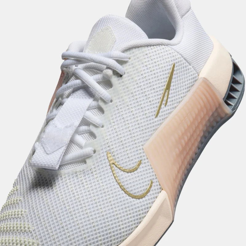 Nike Women's Metcon 9 Training Shoes