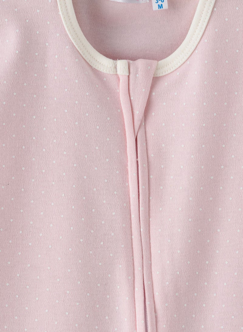 بوو بوو بوبو كيدز جاردن رانج رومبر - Image 3