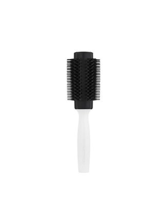 Tangle Teezer Blow Drying Round Tool - Large - pzsku/ZE2B7489D4BB365F76BDEZ/45/_/1719746391/81a0b297-c6f1-4978-b9ff-3b8bf50eb320