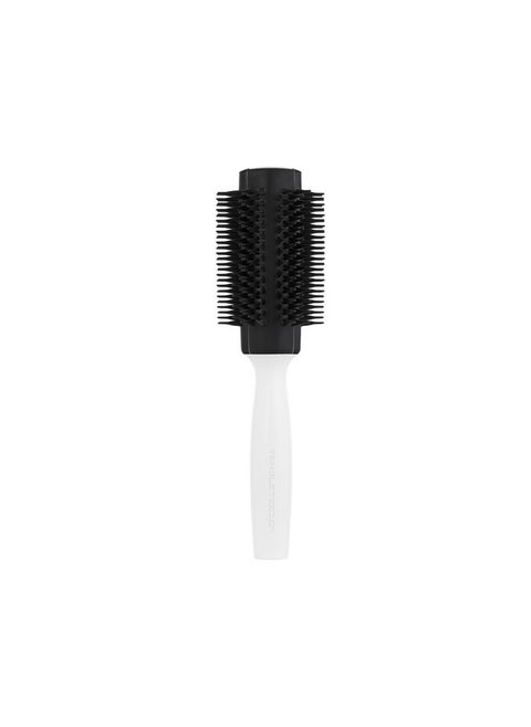Tangle Teezer Blow Drying Round Tool - Large