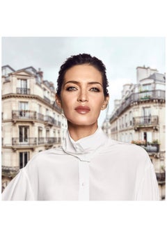L'OREAL PARIS Infaillible 24H Fresh Wear Make up - 100 Linen  - Image 5