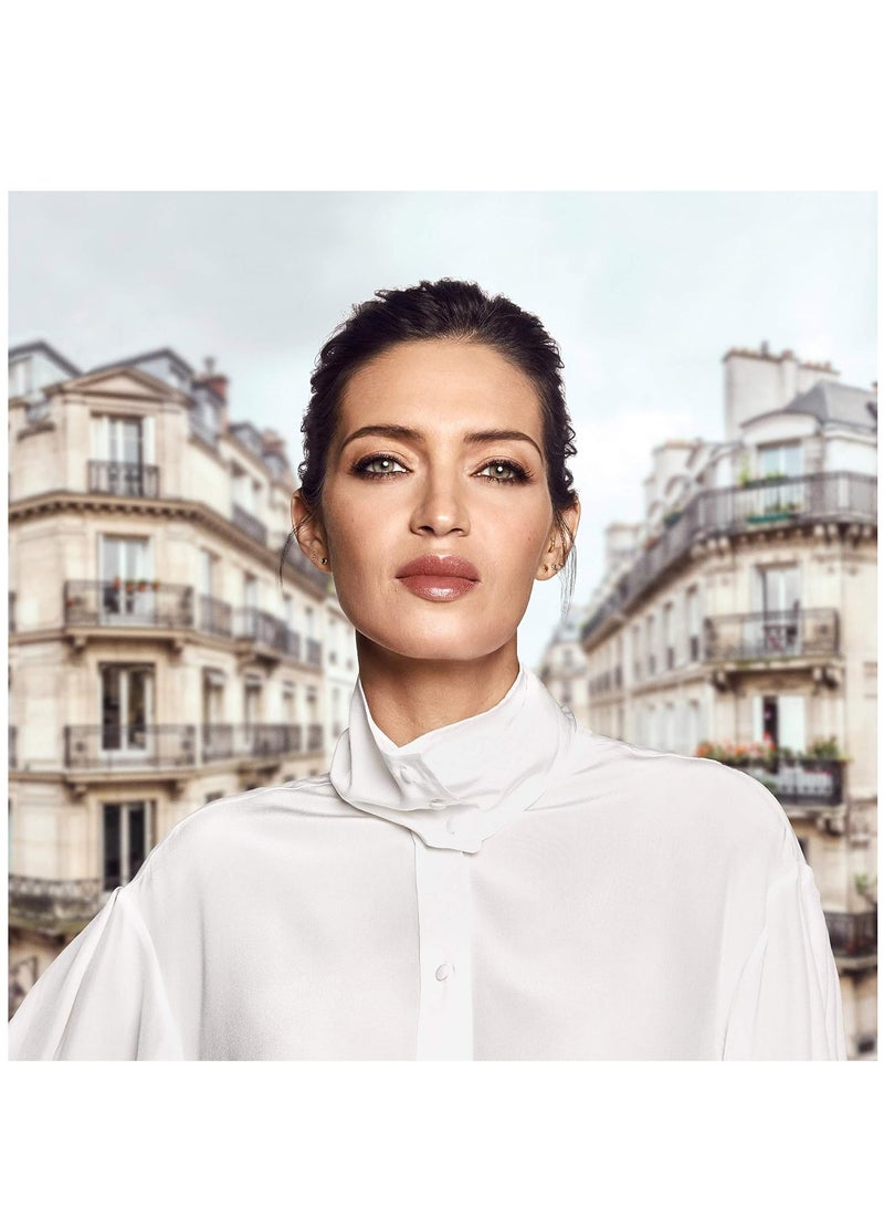 L'OREAL PARIS Infaillible 24H Fresh Wear Make up - 100 Linen - Image 5