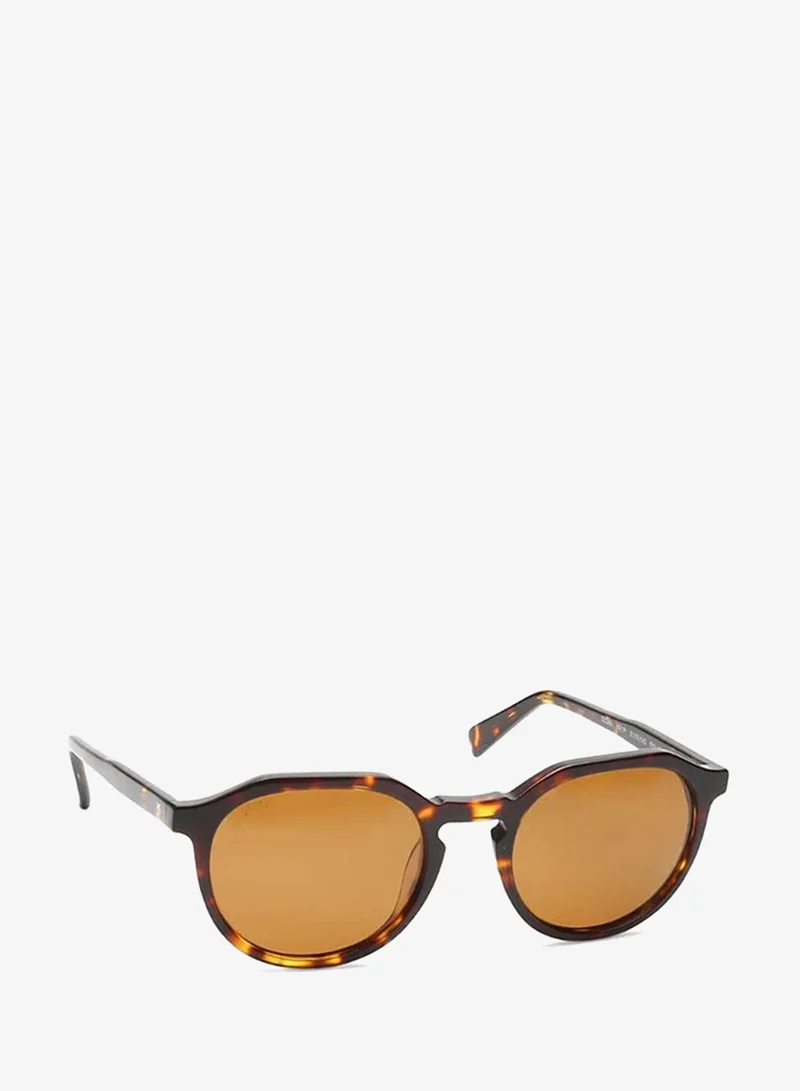 TITAN Titan Men's Sunglasses