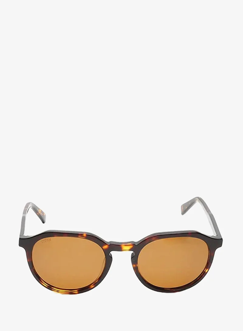 TITAN Titan Men's Sunglasses