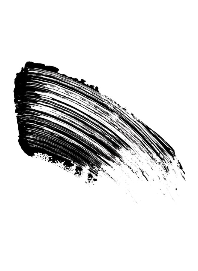 Essence Lash Princess Volume False Effect Mascara Black 03 - Image 3