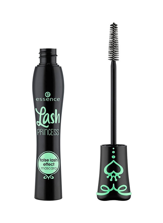 Essence Lash Princess Volume False Effect Mascara Black 03 - Image 1