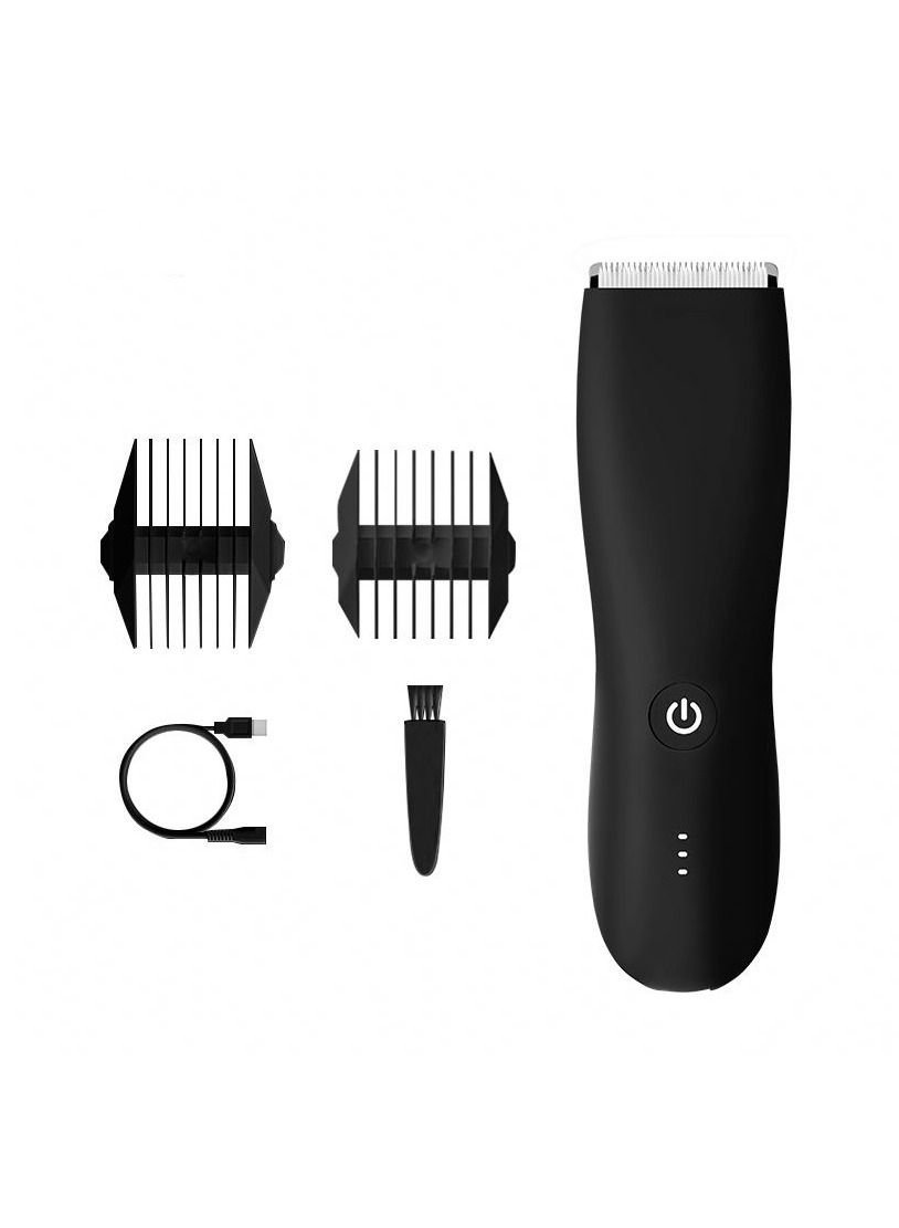 Kemei KM-1054 Barber USB Charger Hair Clipper - Buy Kemei KM-1054 Barber  USB Charger Hair Clipper at Best Price in SYBazzar