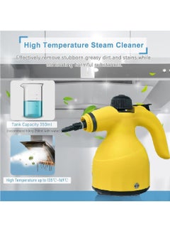 High Pressure Steam Cleaner Portable Steam Small Household Kitchen Handheld Steam Cleaner - pzsku/ZE2B78C4AF5BF6F769A06Z/45/_/1739730303/1fc6fff2-19ce-4185-9cd3-8b26f3861017