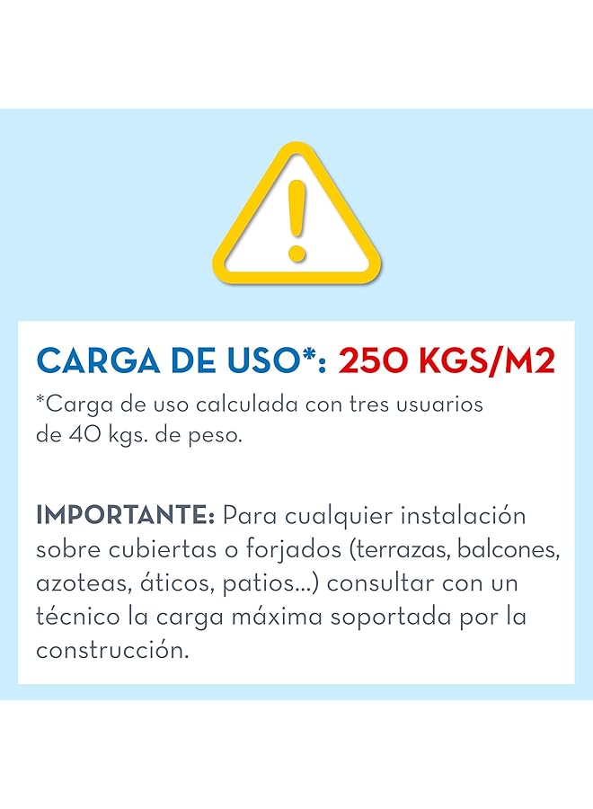 INTEX Watermelon Pool - Image 5