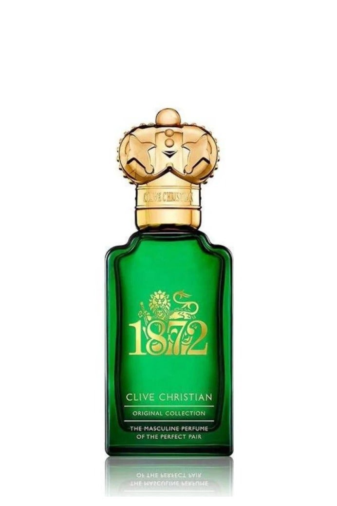 Clive Christian 1872 Women's Eau de Parfum 50ml - Image 2