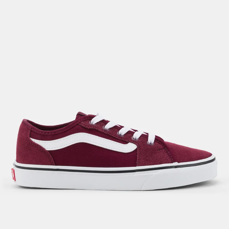 Women’s Filmore Decon Shoes