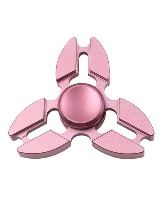 NIBEMINENT Fidget Spinner - Image 1