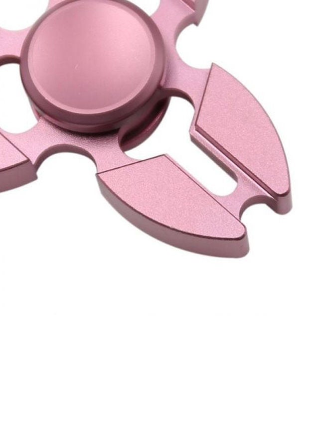 NIBEMINENT Fidget Spinner - Image 2