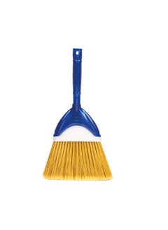 Titiz Meticulous Honeysuckle Vacuum Cleaner No: 1  - Image 1
