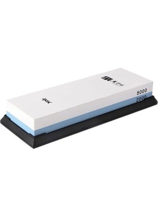 6520 Taidea Double Sided Sharpening Stone 2000/5000 Grit - pzsku/ZE2B83ED47AEEFC5FB1A8Z/45/_/1743171861/02f73d06-6277-492b-98fb-fcd310ceec20
