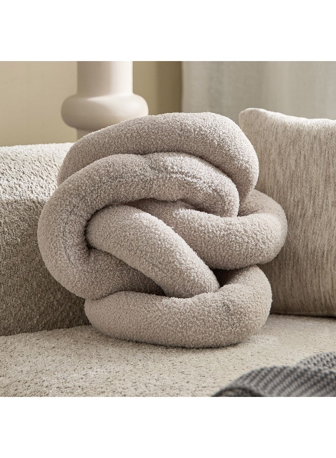 Home Box وسادة سلسلة مريحة للمنزل - Image 1