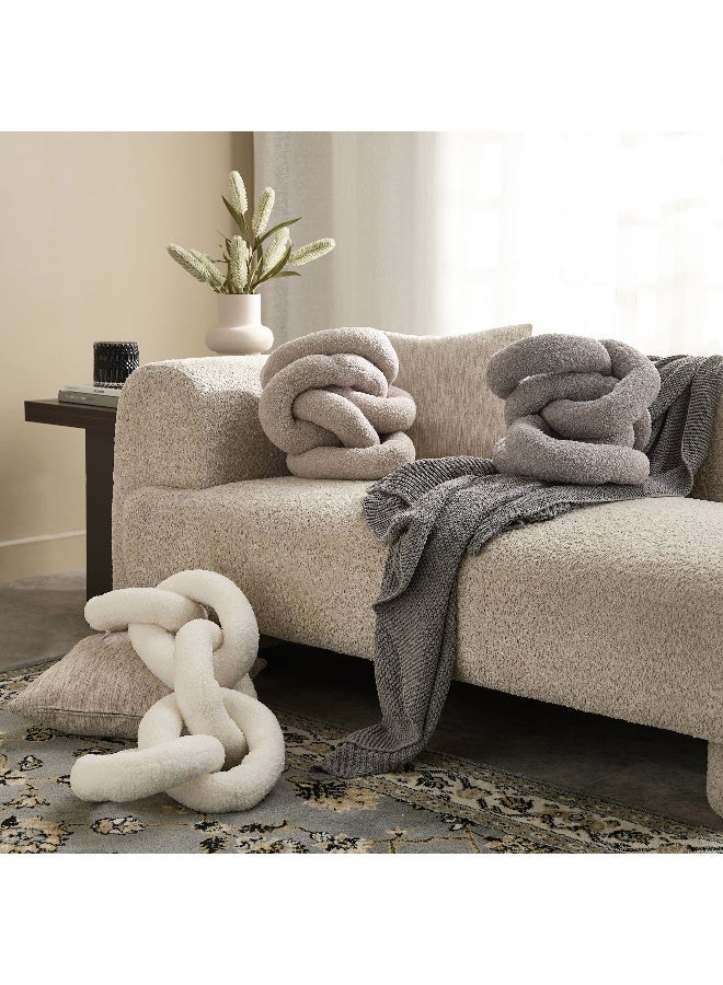 Home Box وسادة سلسلة مريحة للمنزل - Image 4