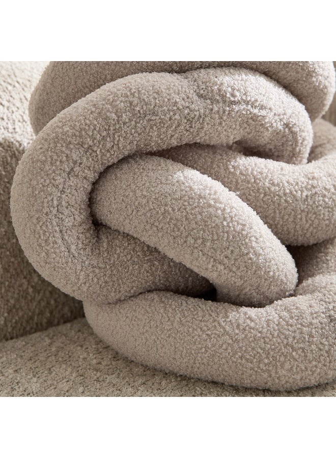 Home Box وسادة سلسلة مريحة للمنزل - Image 2