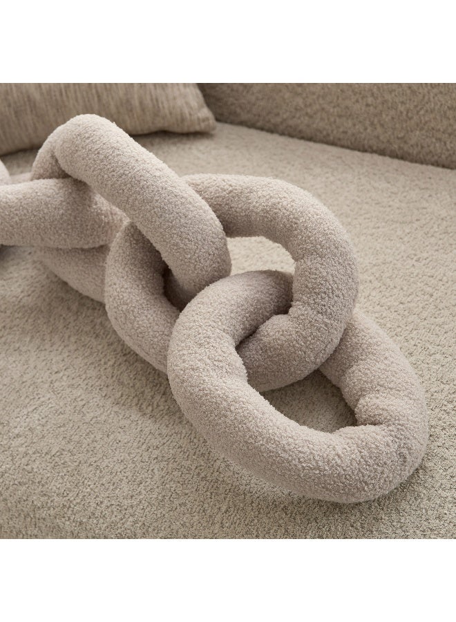 Home Box وسادة سلسلة مريحة للمنزل - Image 3