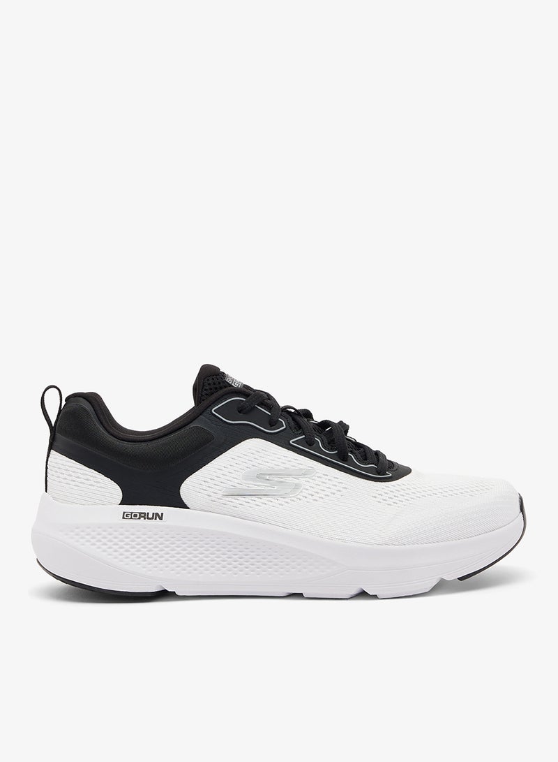 SKECHERS Go Run Elevate - Image 1