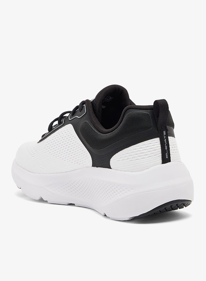 SKECHERS Go Run Elevate - Image 2