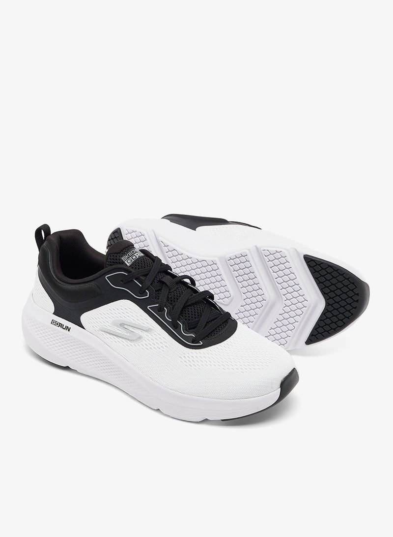 SKECHERS Go Run Elevate - Image 3