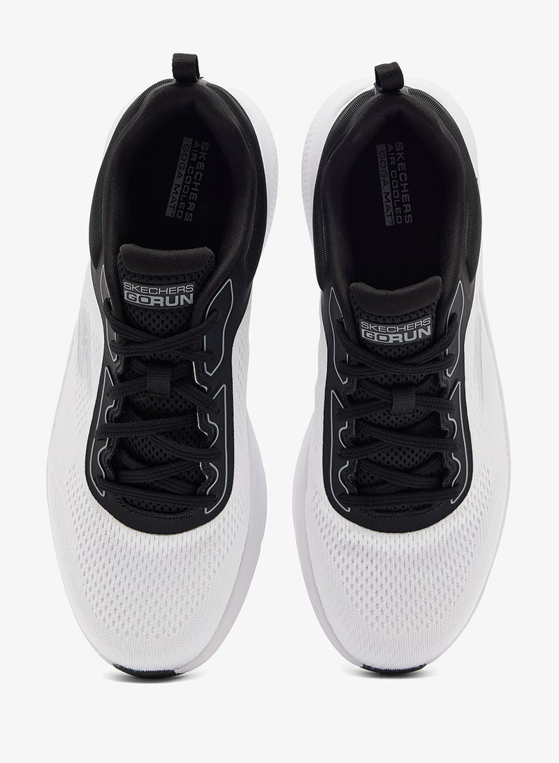 SKECHERS Go Run Elevate - Image 4