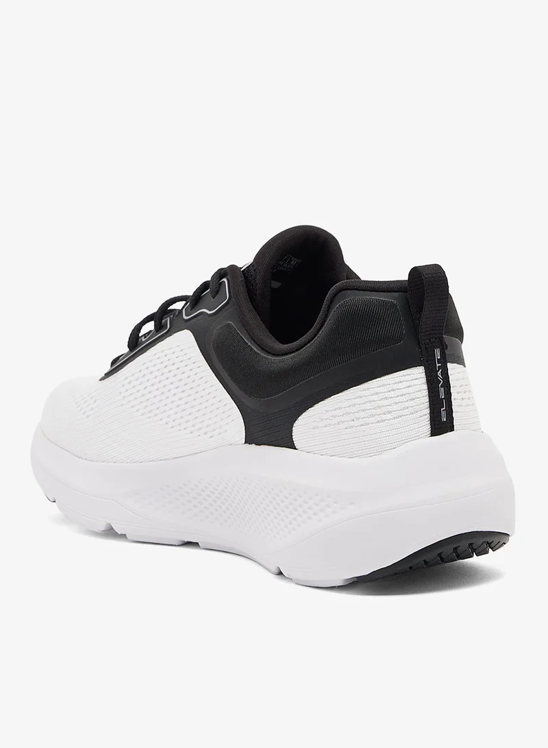 سكيتشرز جو رن إليفيت