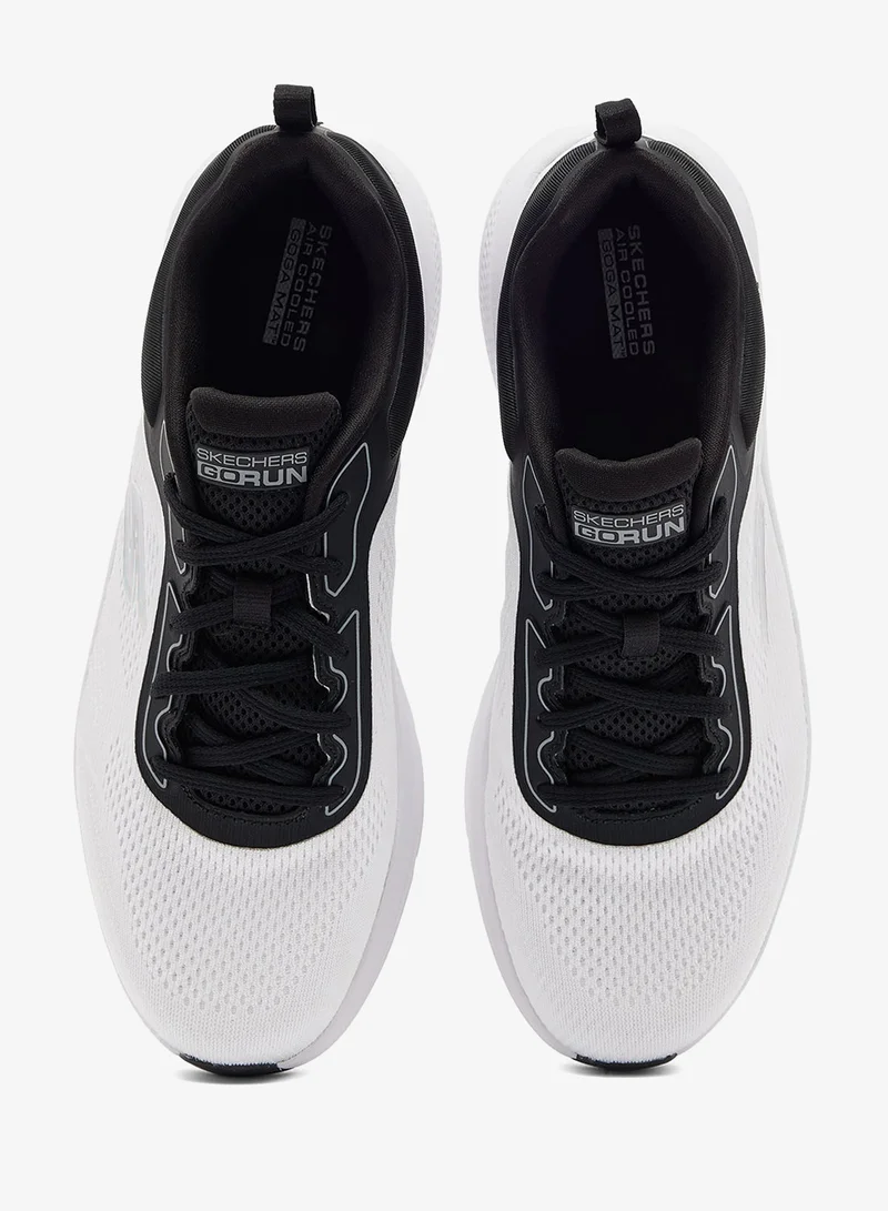 سكيتشرز جو رن إليفيت