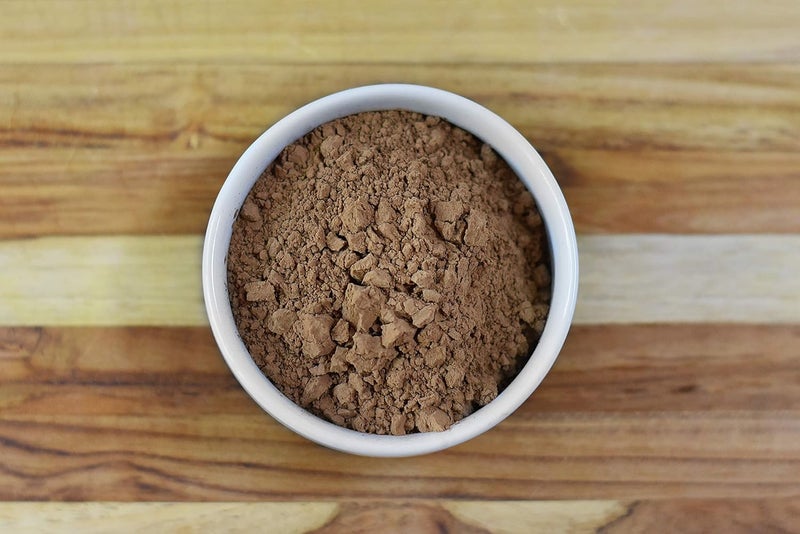 Anthony's Organic Carob Powder - 1 lb - Image 4