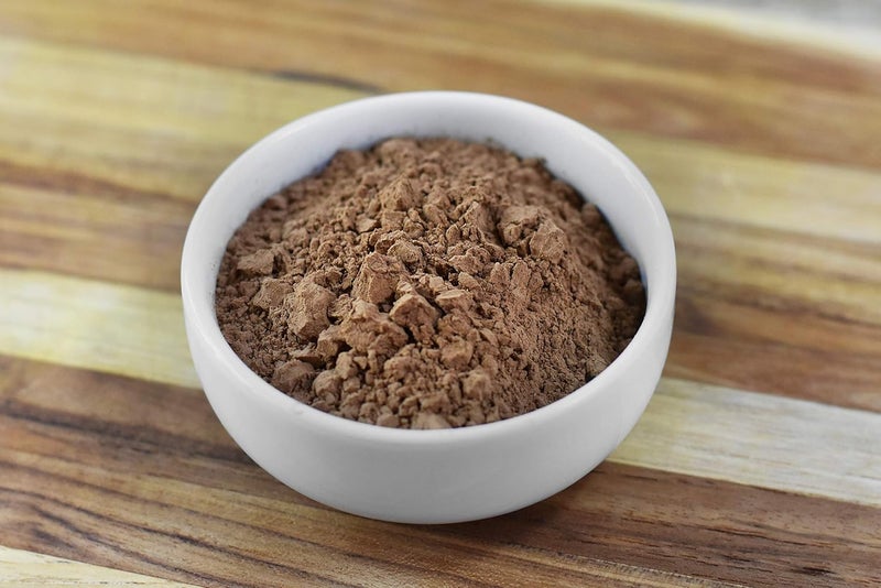 Anthony's Organic Carob Powder - 1 lb - Image 5
