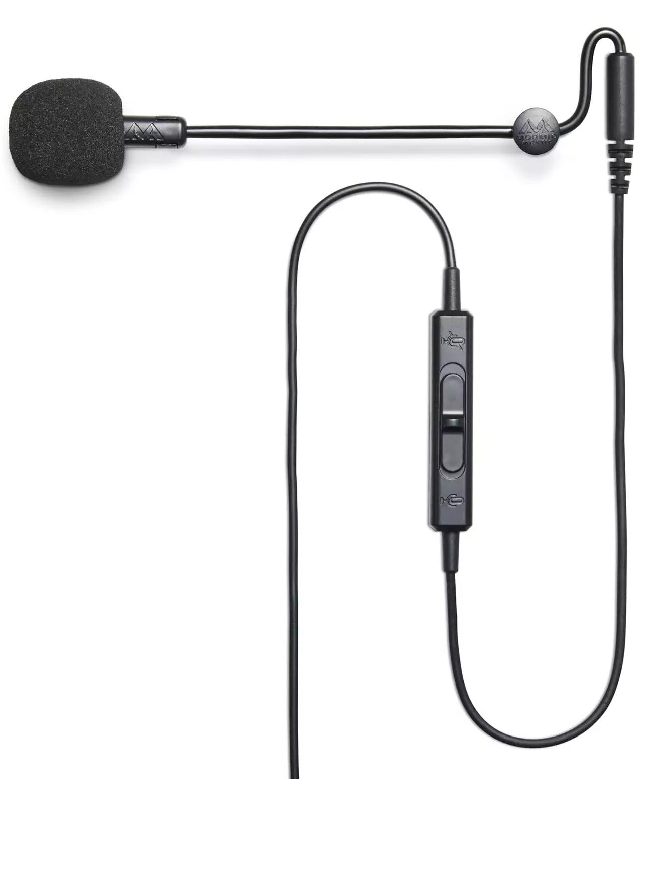 antlionaudio Antlionaudio Modmic Uni 2 3.5 MM ZE2B8BDBD7A28A26212DBZ