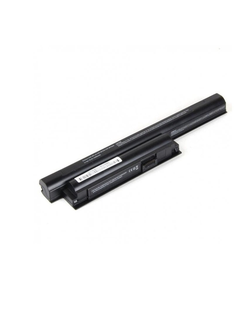 Terabyte Replacement Battery for VGP-BPS22 VGP-BPS22A VPC-EB VPC-EF VPC-EA1 VPC-EA15FA/W VPC-EA16FA/P - Image 1