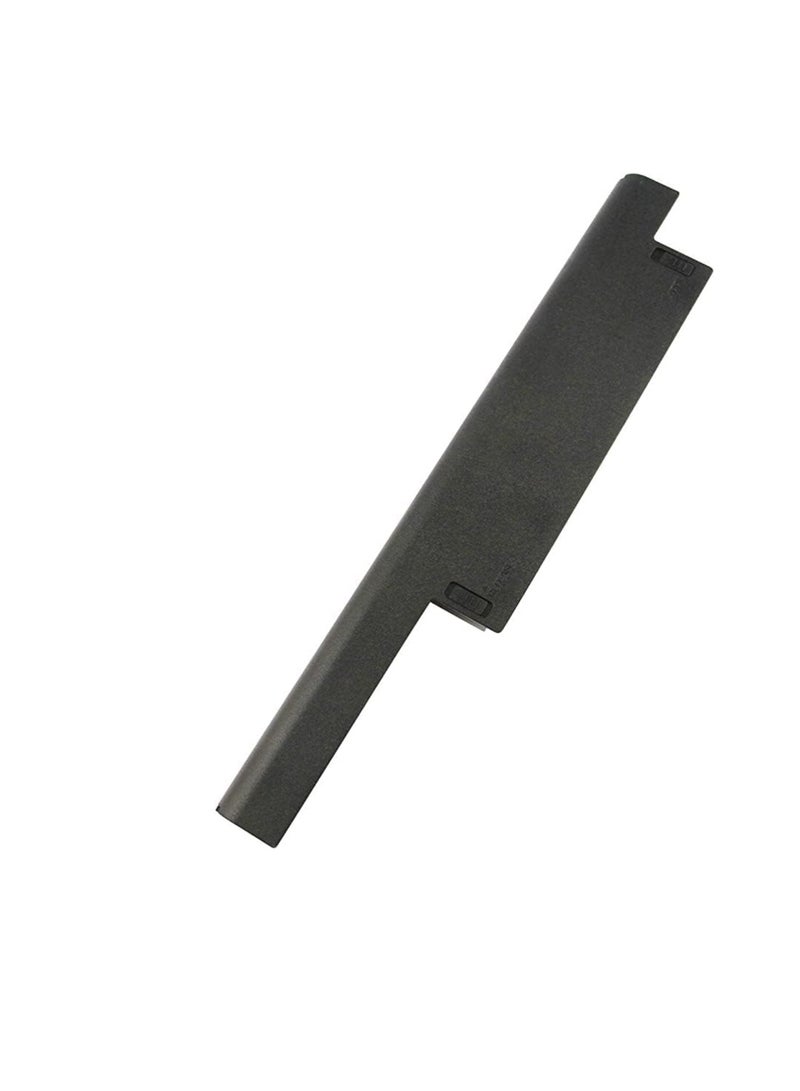 Terabyte Replacement Battery for VGP-BPS22 VGP-BPS22A VPC-EB VPC-EF VPC-EA1 VPC-EA15FA/W VPC-EA16FA/P - Image 2