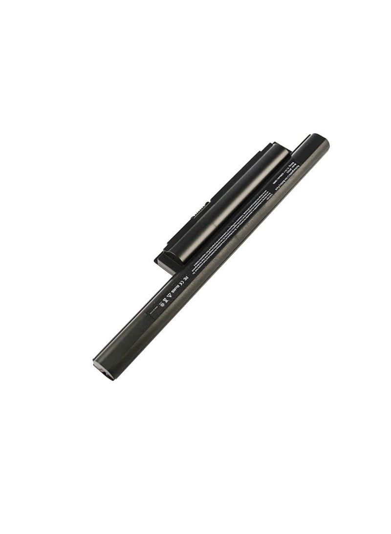 Terabyte Replacement Battery for VGP-BPS22 VGP-BPS22A VPC-EB VPC-EF VPC-EA1 VPC-EA15FA/W VPC-EA16FA/P - Image 3