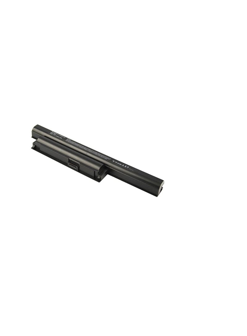 Terabyte Replacement Battery for VGP-BPS22 VGP-BPS22A VPC-EB VPC-EF VPC-EA1 VPC-EA15FA/W VPC-EA16FA/P - Image 4