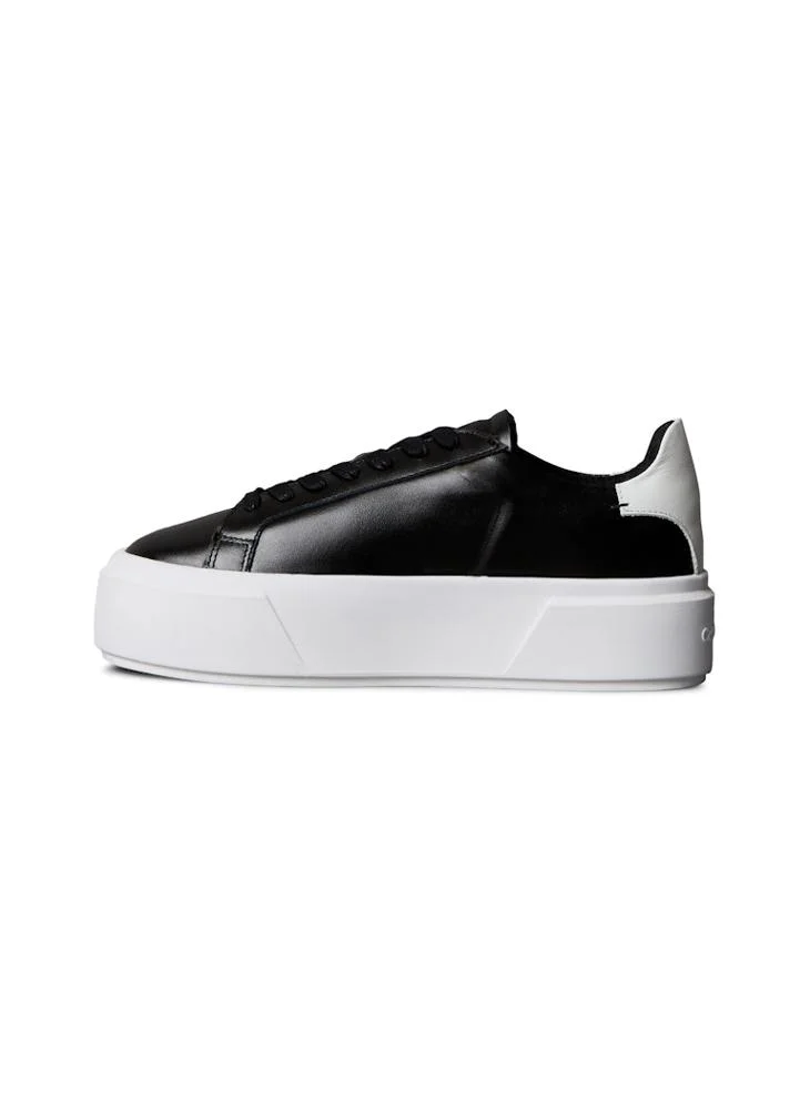 Calvin Klein Jeans Casual Low Top Sneakers