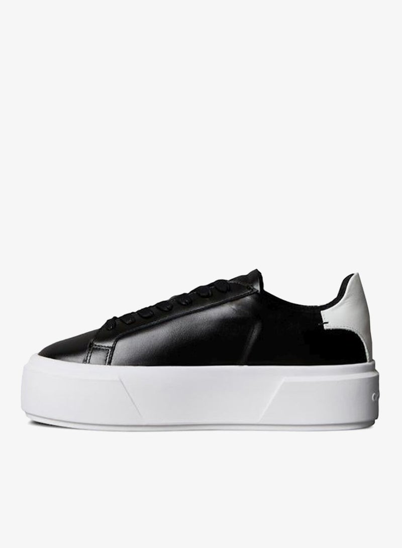 Calvin Klein Jeans Casual Low Top Sneakers - Image 2
