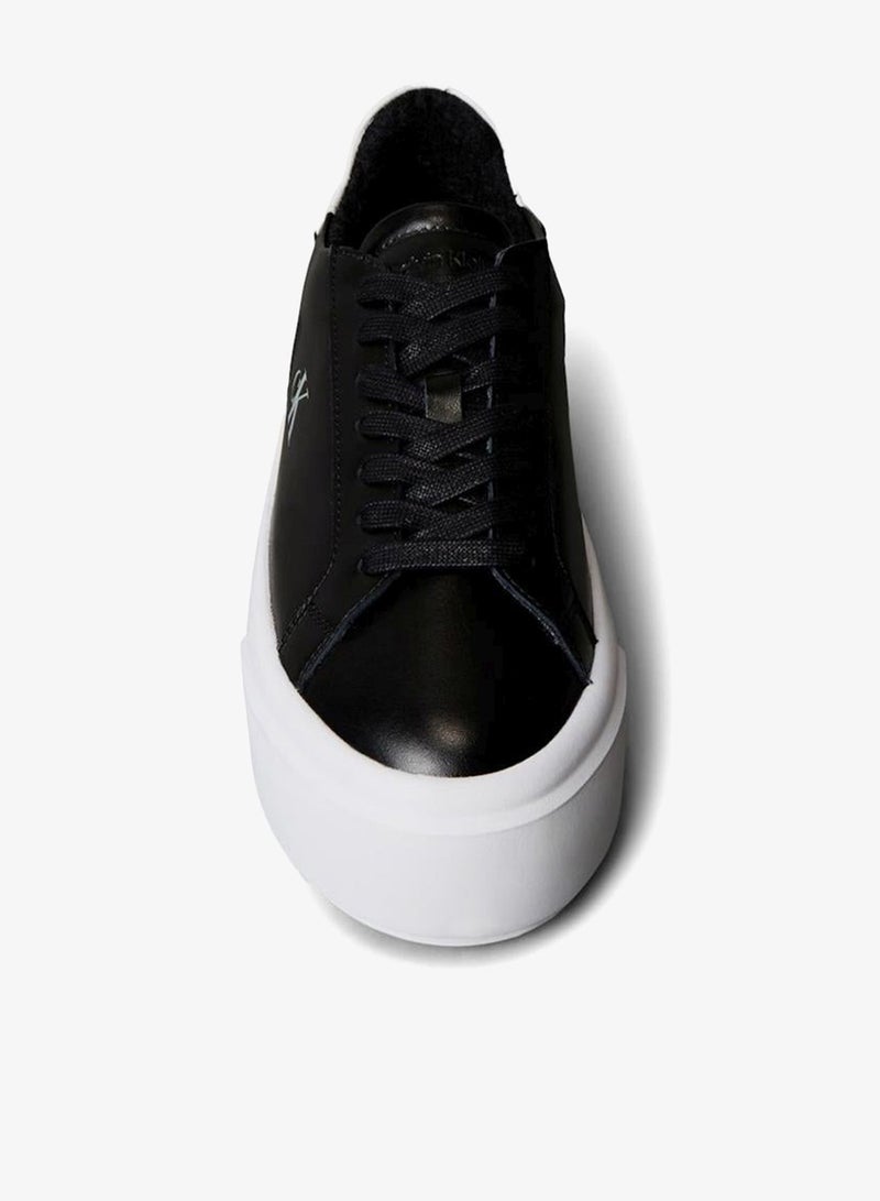 Calvin Klein Jeans Casual Low Top Sneakers - Image 5