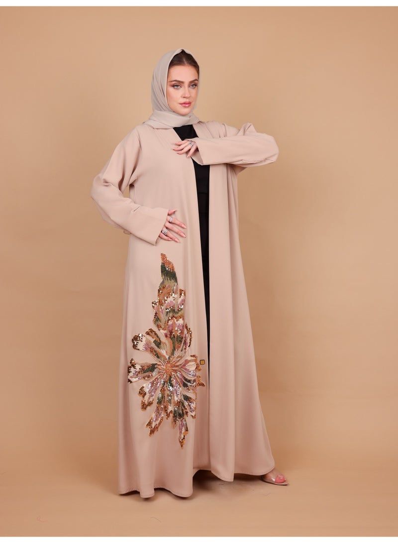 اكسا زهيرة - Image 3