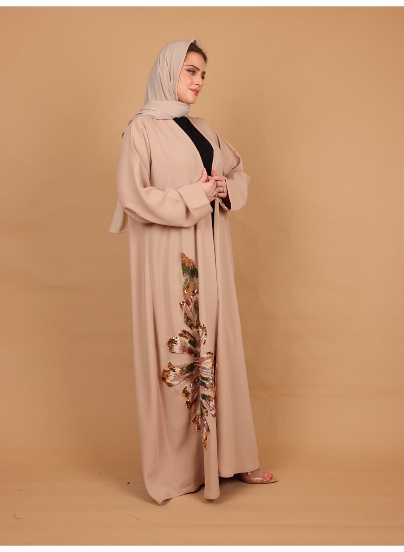 اكسا زهيرة - Image 5