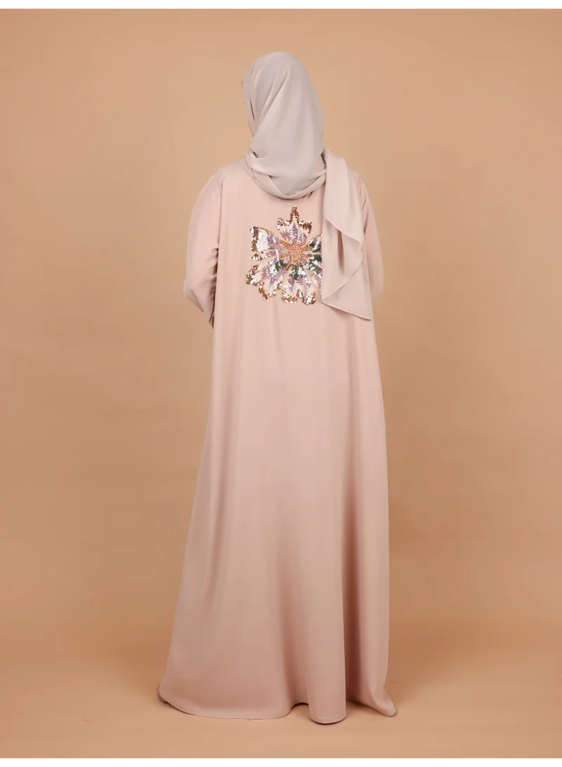 IKKXA Zahira