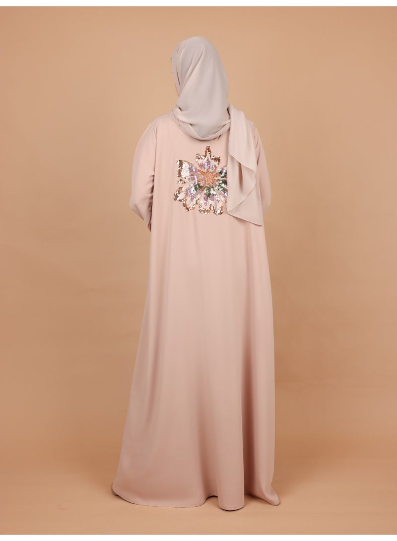 اكسا زهيرة - Image 2