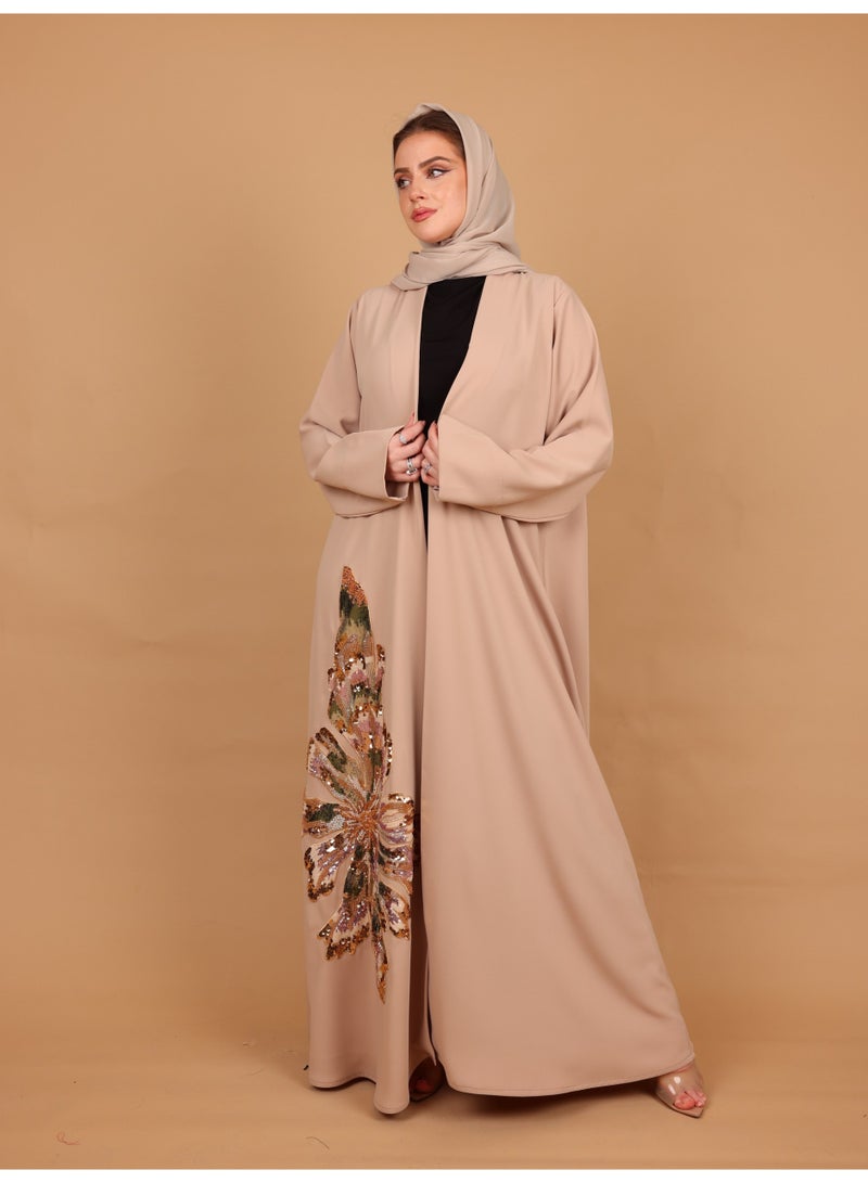 اكسا زهيرة - Image 4