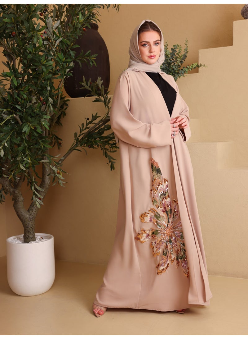 اكسا زهيرة - Image 1