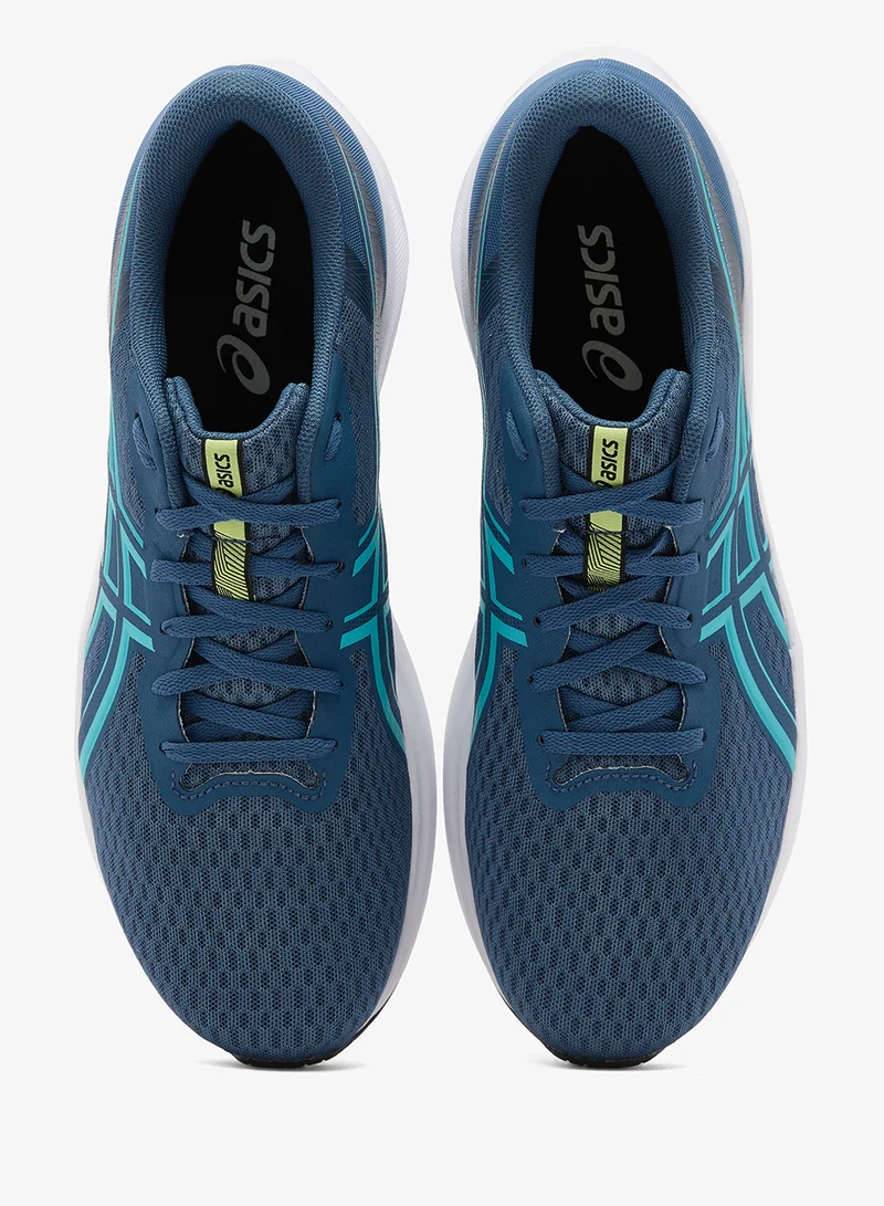 Asics GRAND SHARK/ENERGY AQUA Patriot 14 for Men | Best Price UAE